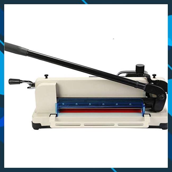 BÀN CẮT GIẤY 500 TỜ KHỔ A3