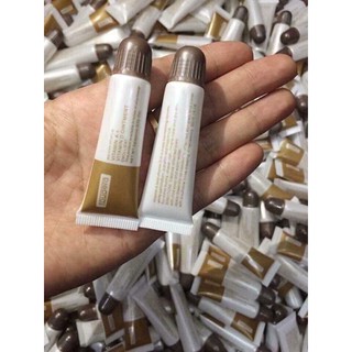 Dưỡng tuýp vitamin A, D - Dưỡng môi, mày sau xăm, giúp da nhanh lành