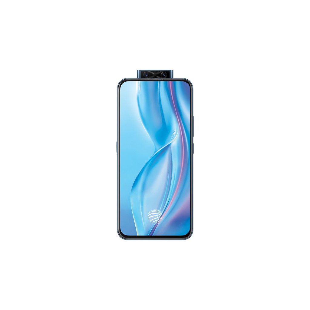 Điện thoại Vivo V17 Pro 8Gb + 128Gb - Hàng chính hãng | BigBuy360 - bigbuy360.vn