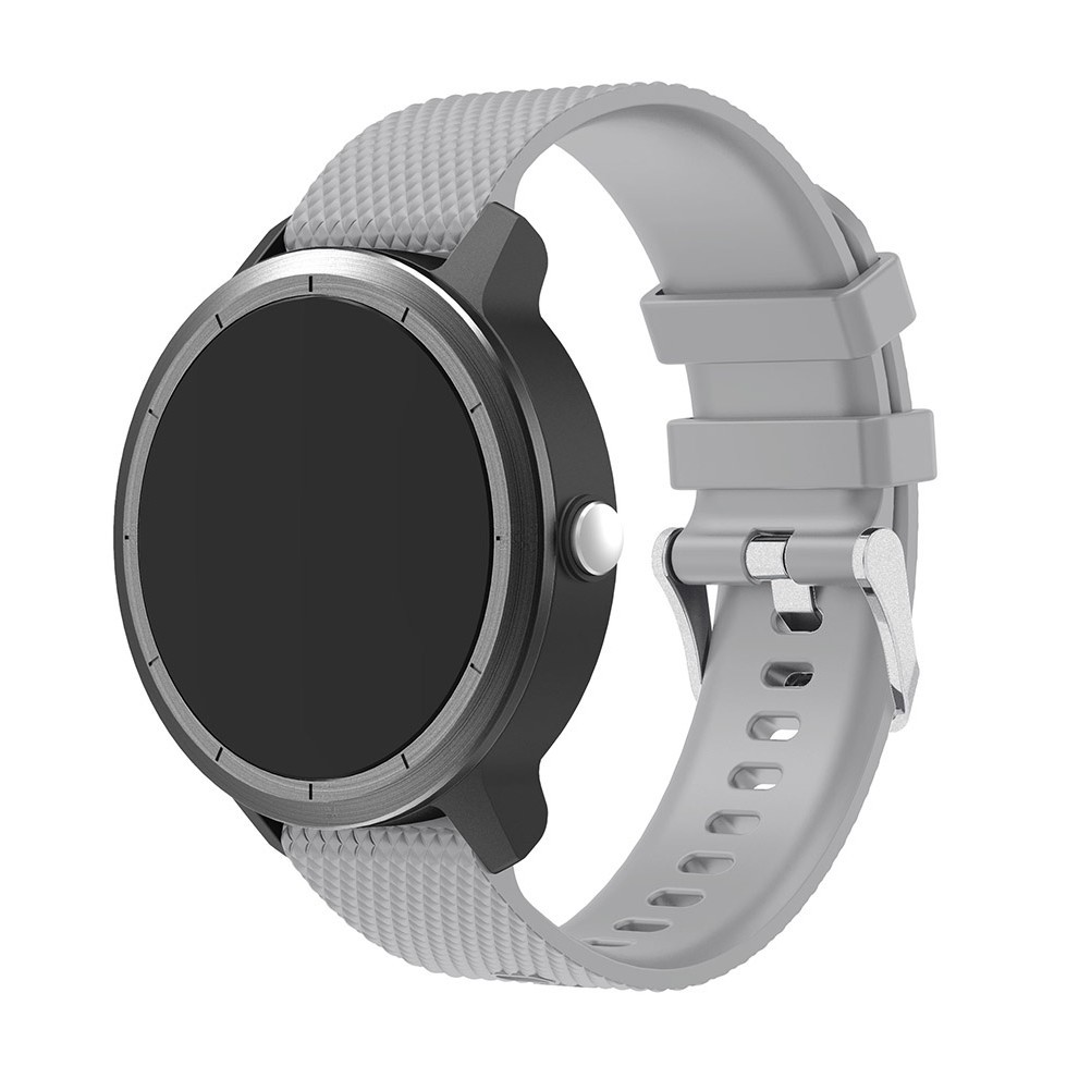 Dây đeo thay thế cho đồng hồ Garmin vivoactive 3