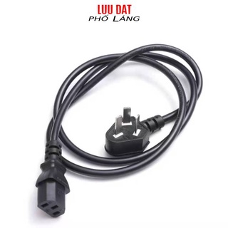 Dây cắm hộp cơm điện công suất lớn