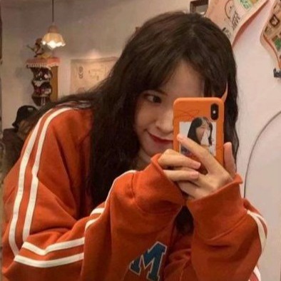 Shop Avatar