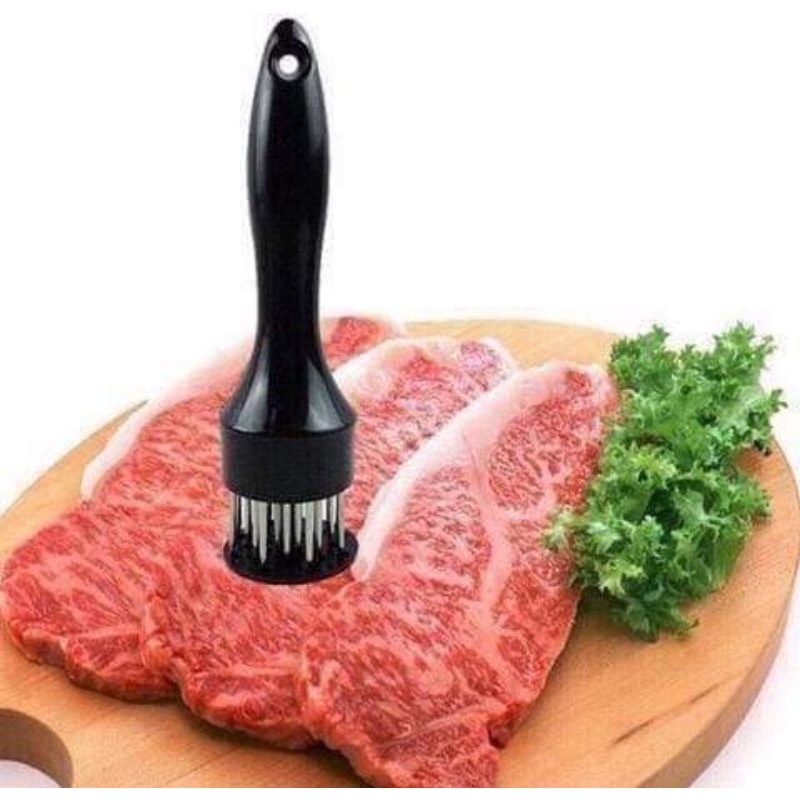 CÂY ĐÂM LÀM MỀM THỊT