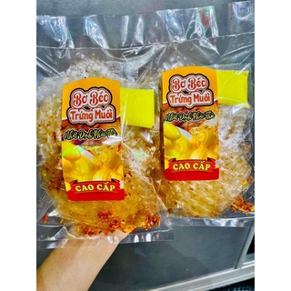 Set 4 vị. siêu ngon. bánh tráng bơ béo