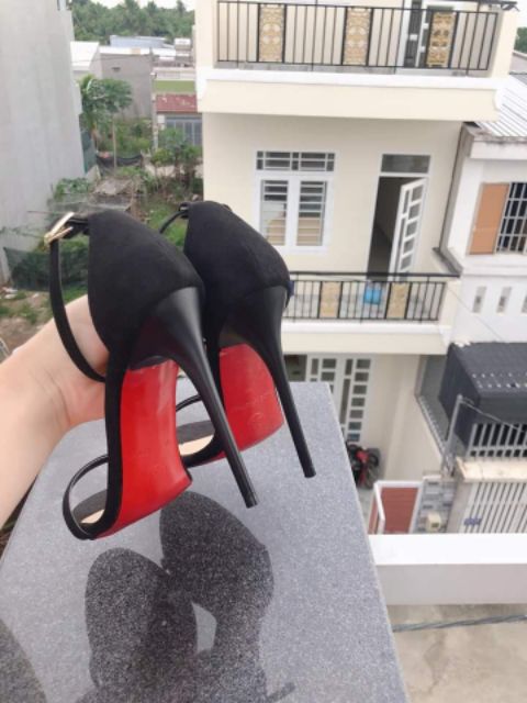 Sandanl cao gót calla dây mảnh 11_12p | BigBuy360 - bigbuy360.vn