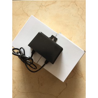 Adaptor 12V-2A