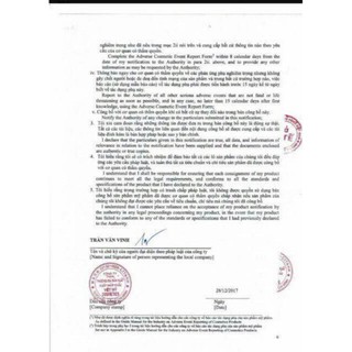 kem body mềm trắng da toàn thân