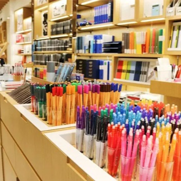 vpp & phụ kiện cute