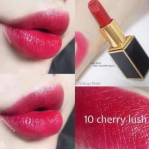 Son Tom Ford chính hãng màu 07/08/09/10/15/16/Lost siêu sang trọng | BigBuy360 - bigbuy360.vn