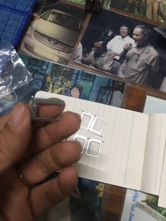 khe cấm sim iphone 4, 4s