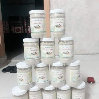 Combo Bột ngũ cốc dinh dưỡng