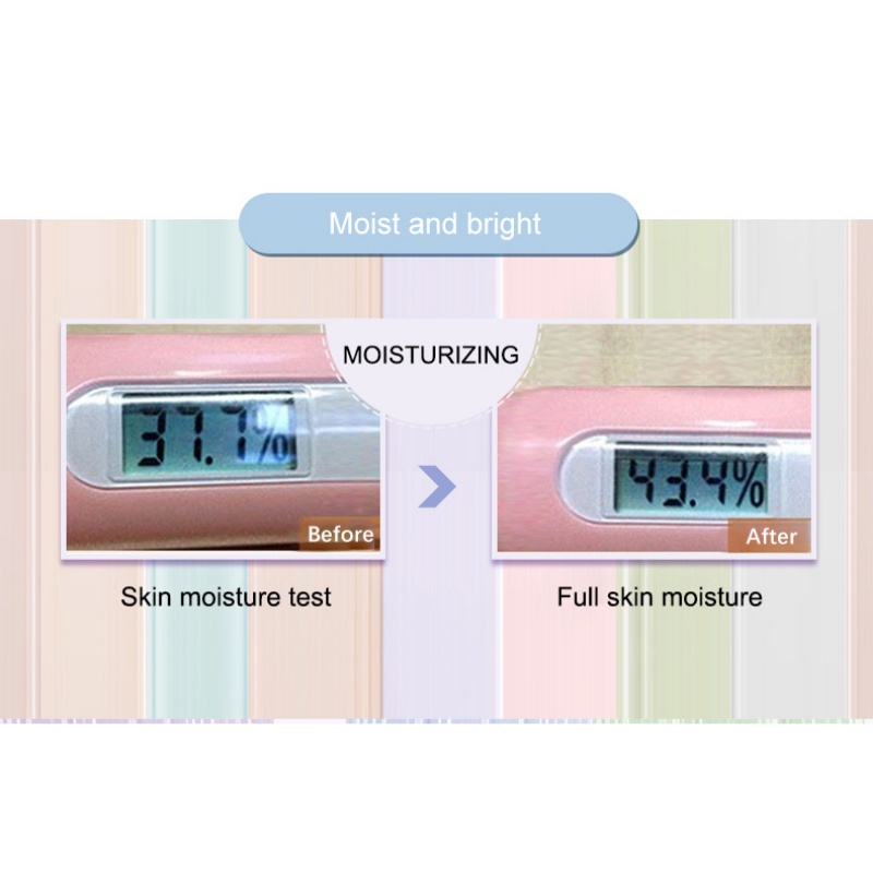 Kem lót ARTMISS High Difinition makeup primer kiềm dầu cho da 30ML