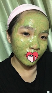 BỘT KHỔ QUA RỪNG HANDMADE