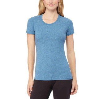 [Flash Sale] 𝐒𝐄𝐓 𝟑 ÁO THUN NỮ 32 ĐỘ COOL - áo thun nữ - áo nữ Basic