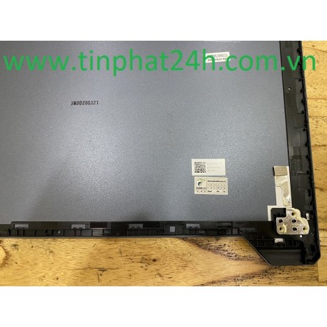 Thay Vỏ Mặt A Laptop Asus TUF Gaming FA506 FX506 FA506I FA506II FA506IH FA506IV 3BBKXTAJN00 48BKXLBJN00 Loại Nhôm