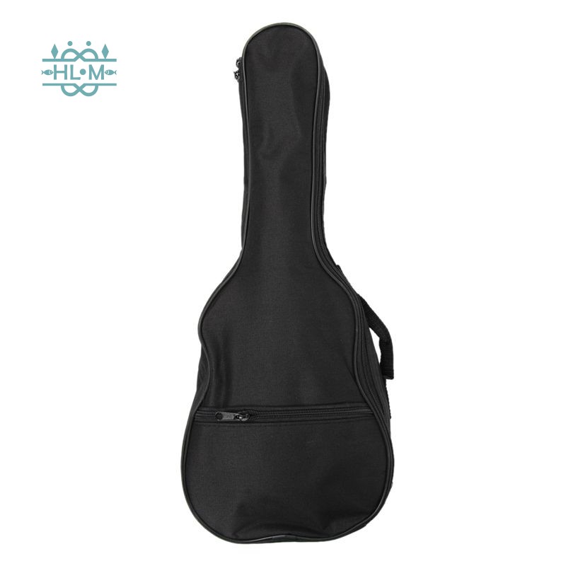 Túi đựng đàn Ukulele có dây đeo