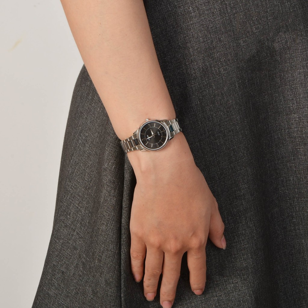 Đồng hồ nữ chính hãng Casio Anh Khuê LTP-1303