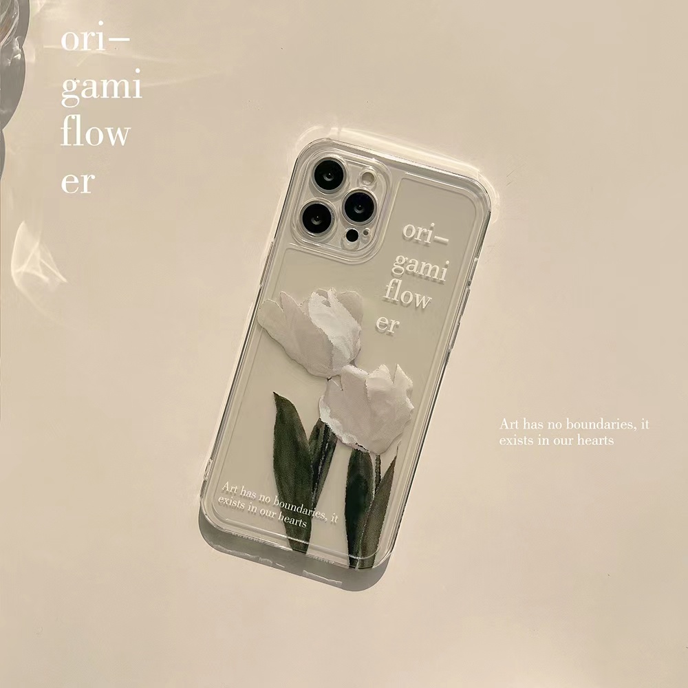 Ốp Điện Thoại Cho OPPO Reno 8T Reno 8z 5G Reno 8 Pro 5G Reno 8 5G Reno 7Z 5G Reno 7 4G Reno 7 5G Reno 6Z 5G Reno 6 4G Reno 6 5G Reno 6 Pro Reno 5 Reno 4 4G Reno 4F Reno 5F Reno 2F