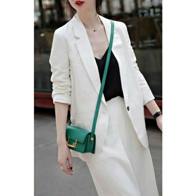 [BÁN CHẠY NHẤT] ÁO HAI DÂY VOAN SEXY QUYẾN RŨ- ITEM KHÔNG THỂ THIẾU TRONG TỦ ĐỒ CÁC QUÝ CÔ | BigBuy360 - bigbuy360.vn