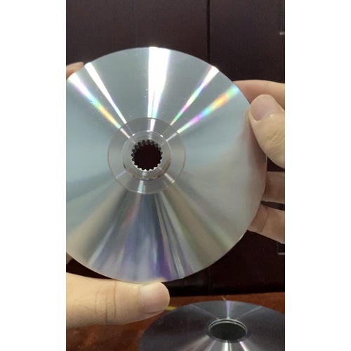 Nồi trước/ chén bi SH ý @ Dylan PS Super Corsa v2