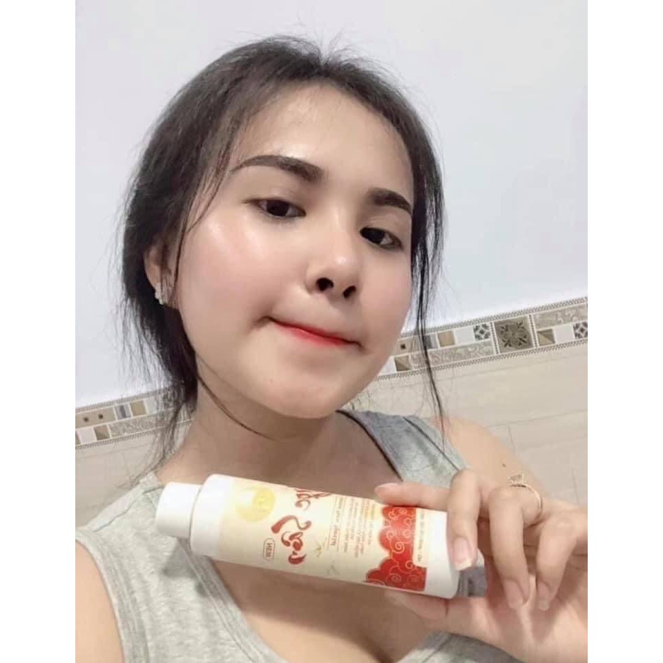 Mỹ Phẩm Ngọc Sâm Ngăn Ngừa Mụn, Sẹo Rỗ | BigBuy360 - bigbuy360.vn