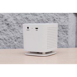 Loa Bluetooth Genius SP-920BT