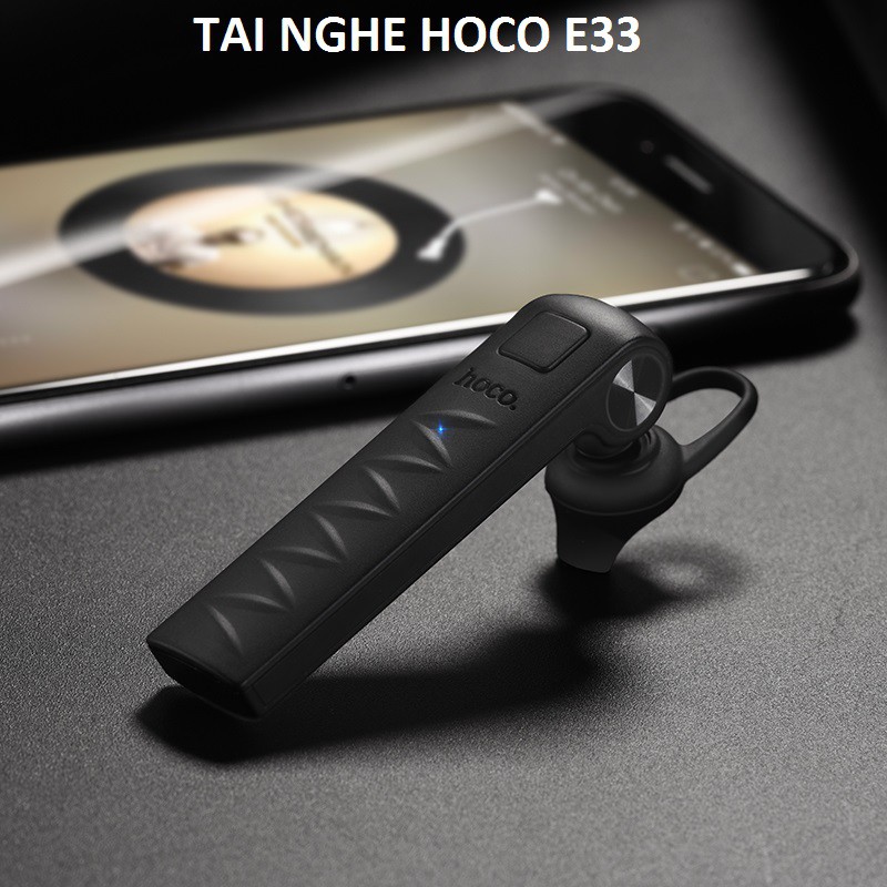 5 MẪU TAI NGHE BLUETOOTH CÀI TAI CAO CẤP ĐƯỢC CHỌN LỌC | Thiết Kế Hiện Đại - Mic Siêu Rõ | Hàng Chính Hãng - 19000