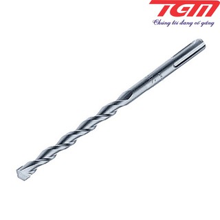 [Chính Hãng] 8x110mm Mũi khoan bê tông Makita D-00125