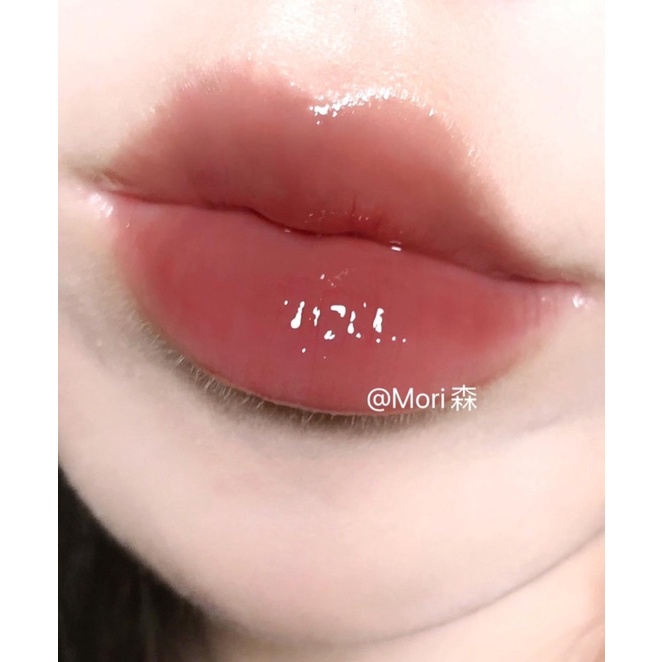 Son Dưỡng Môi Dior Collagen Addict Lip Maximizer 020