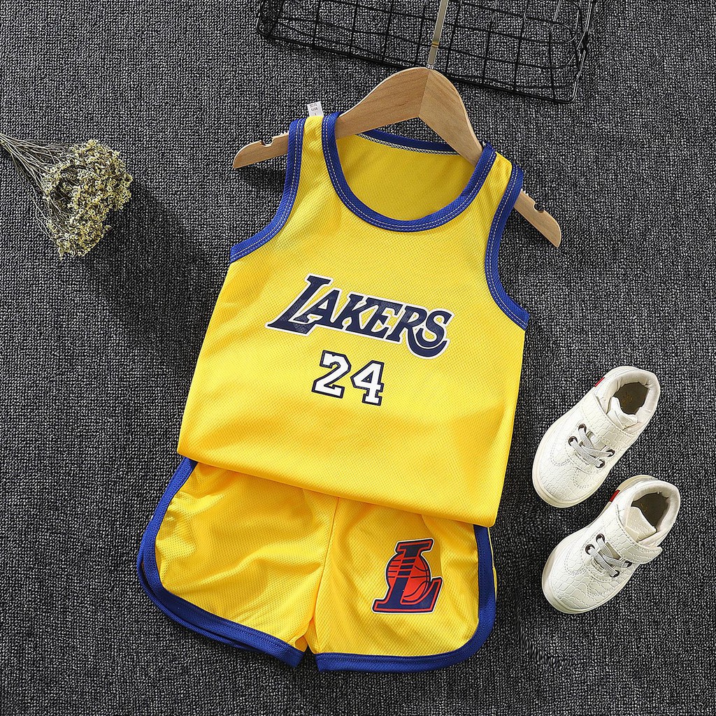 Quần áo Ngôi sao bóng rổ