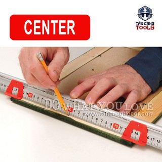 THƯỚC NIVO KAPRO 313