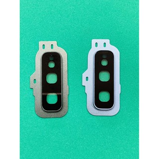 Kính camera sau điện thoại samsung galaxy S10e