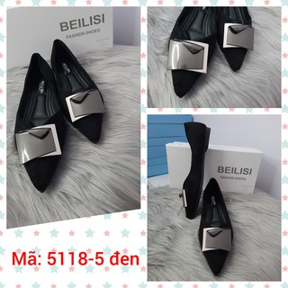 Size 37 – Bệt/ búp bê phần 3 - Hàng Quảng Châu cao cấp