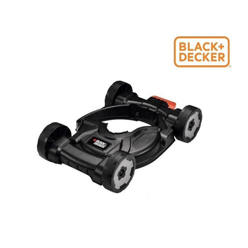 Chân đế chuyển máy Black&amp;Decker CM100