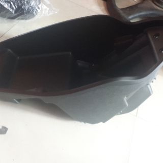 [FREESHIP TỪ 99K] Cốp xe Xmen