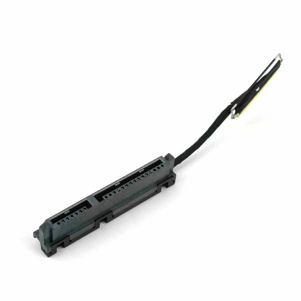 CÁP Ổ CỨNG HDD LAPTOP LENOVO T470 (DC02C009L00) dùng cho Thinkpad T470 T480, DC02C009L00, DC02C009L30