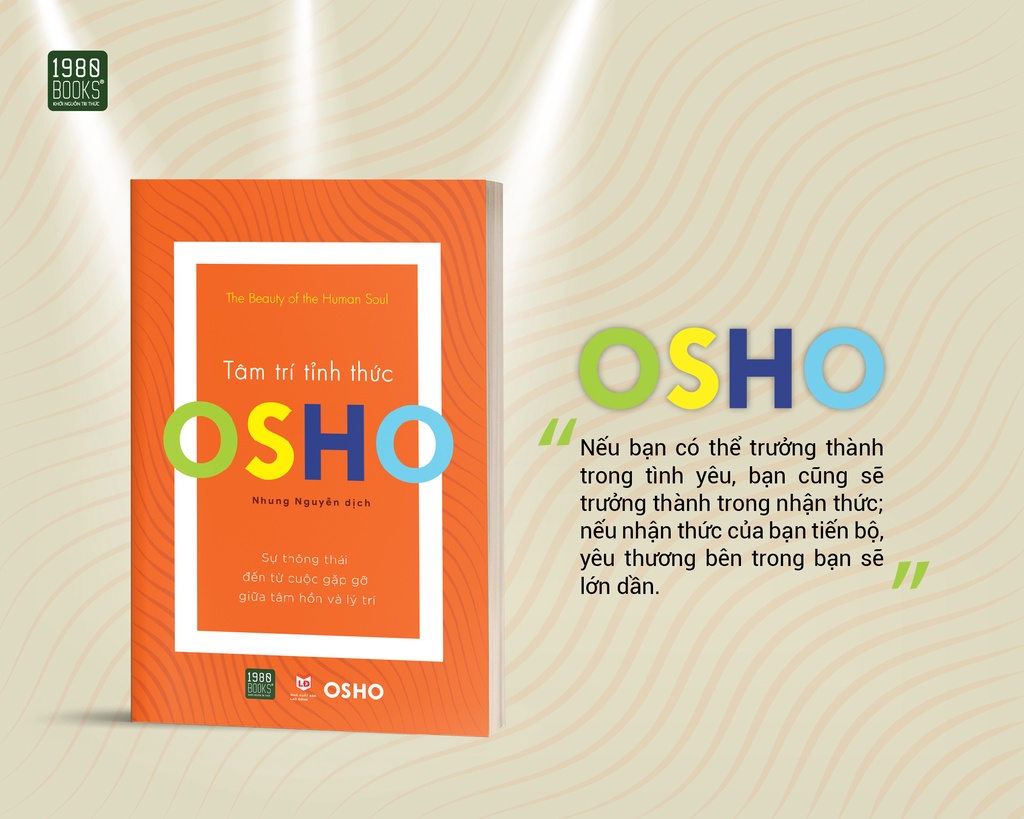 e6e9a4a011894a464156e26545ec595b