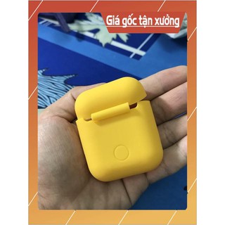 Bao/case Airpod 1-2