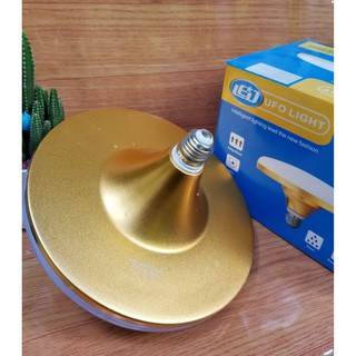 BÓNG ĐÈN LED UFO POSSON L-UFO50