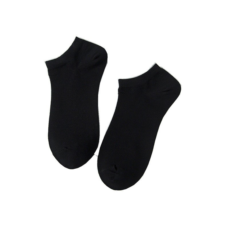 Áo Thun Nam Nữ Tay Lỡ Hà Nội Unisex Form Rộng , Áo Phông Tay Lỡ Hà Nội Phông Rộng Cotton Chuẩn Form Hàn Quốc | BigBuy360 - bigbuy360.vn