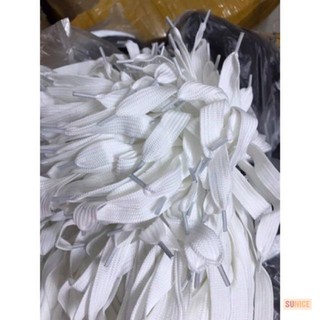 Dây bản to mc