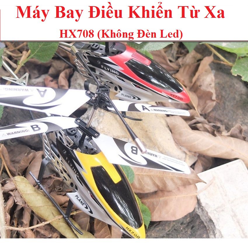 Đồ Chơi Máy Bay Điều Khiển Từ Xa Flycam Mini Drone Đa Dạng Mẫu Cho Bé Lựa Chọn Siêu Cao Cấp Siêu Bền