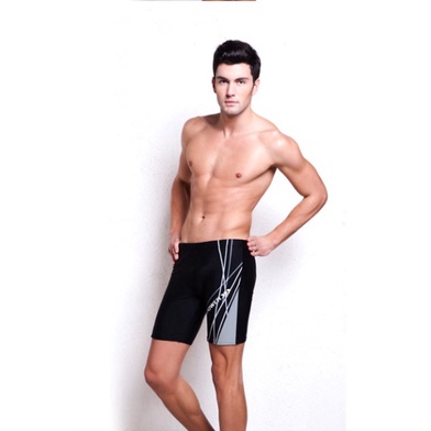 Quần bơi Nam QN03 - Hàng nhập khẩu | BigBuy360 - bigbuy360.vn