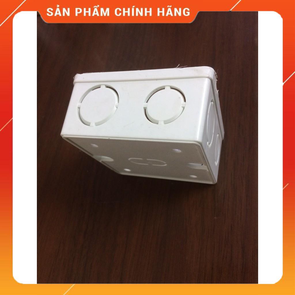 ĐẾ ÂM VUÔNG SINO S3157