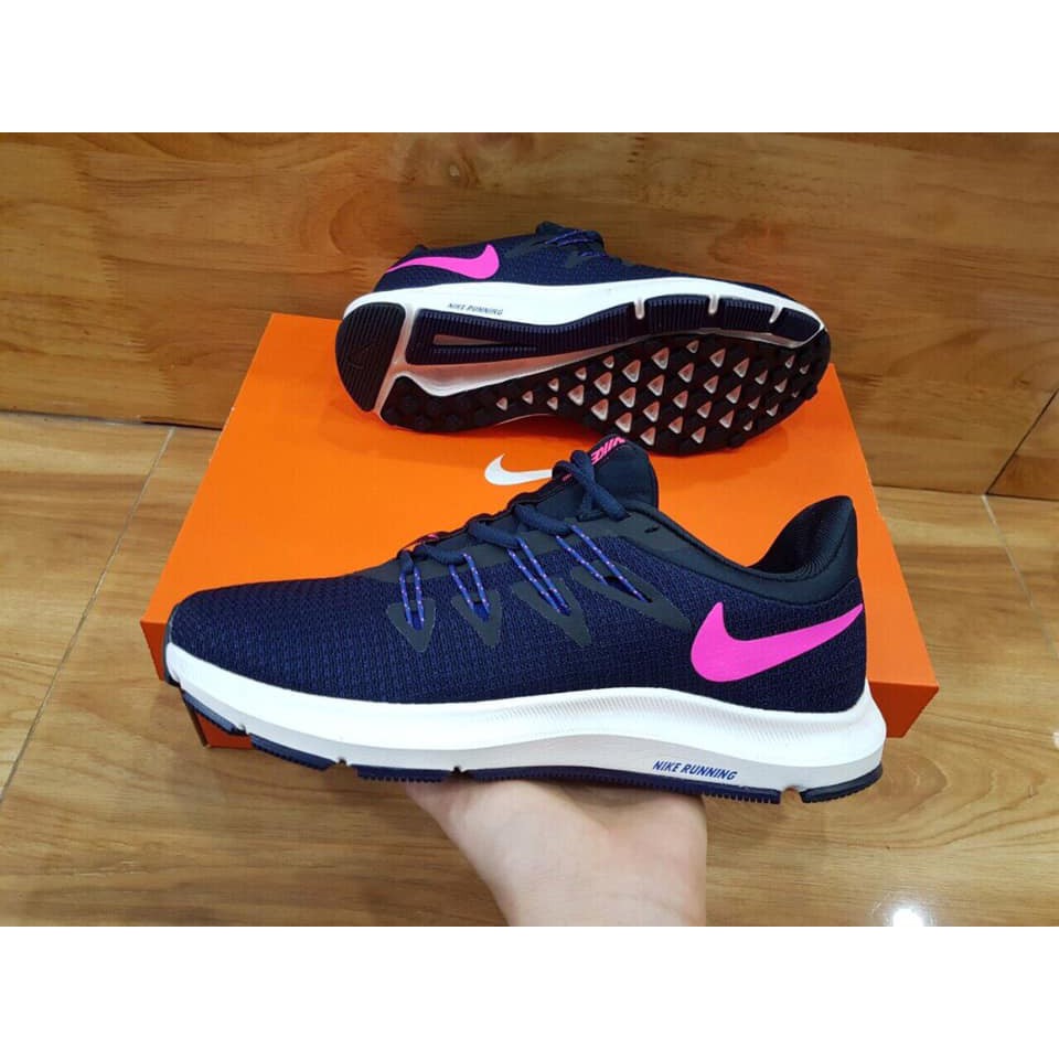 Giày Adidas
