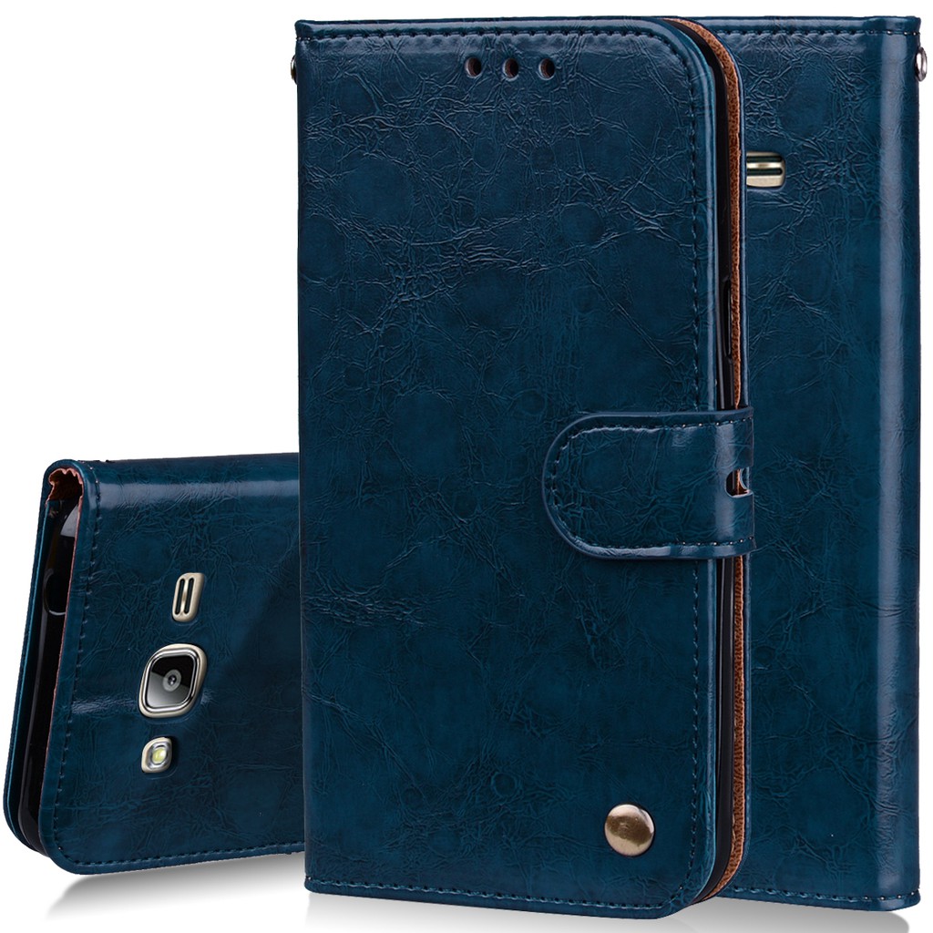 Bao da cho Samsung J1 J3 J5 J7 2016 J2prime G530 S3 | BigBuy360 - bigbuy360.vn