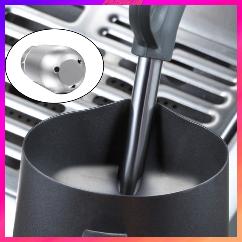 Vòi Phun Cà Phê Espresso Thông Dụng Predolo2