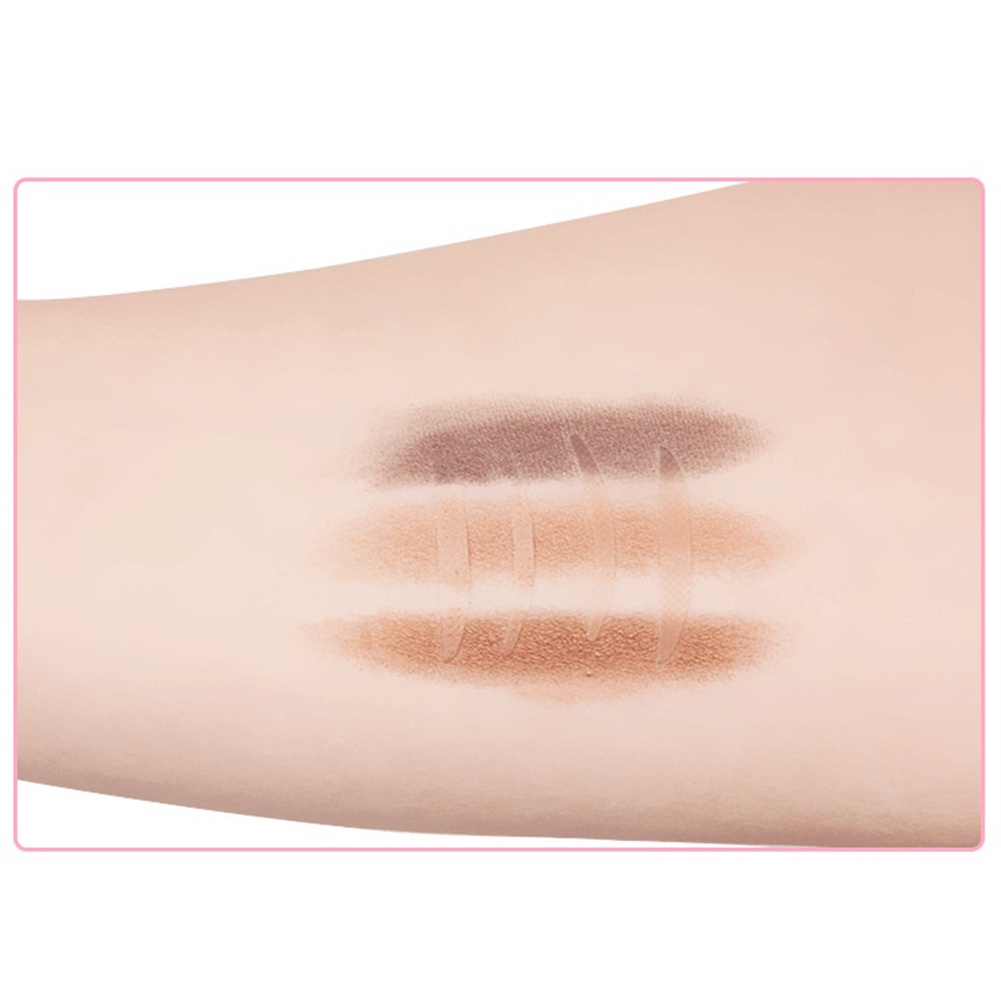 Bộ 600 miếng dán kích mí trang điểm trong suốt size S/L
 | BigBuy360 - bigbuy360.vn