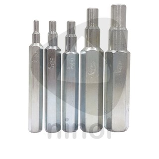 Cây nong ống đồng Gitta GT-193