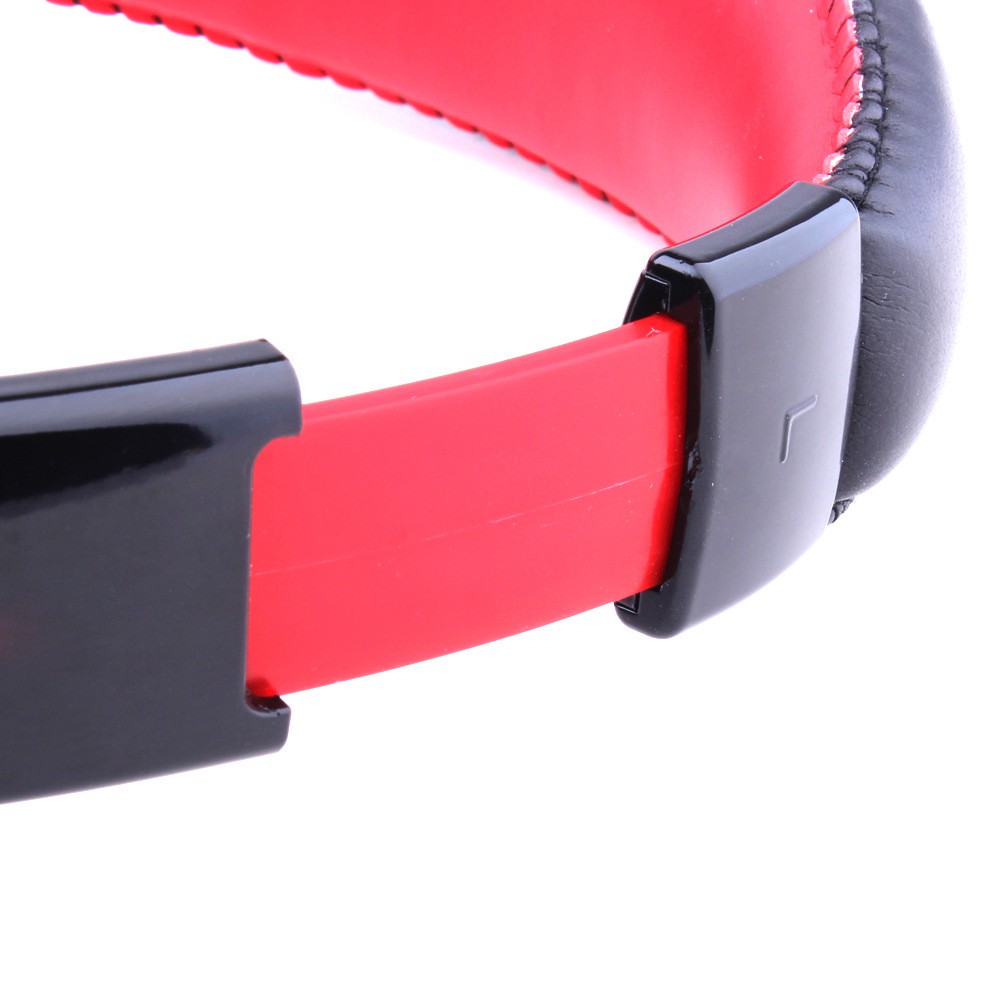 ✖OVLENG / Olange V8-1 Tai nghe Bluetooth nổ không dây Micrô chơi game | BigBuy360 - bigbuy360.vn